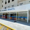 Santa Casa de Santos entrega novo espaço do Pronto Socorro Infantil Particular e Convênios
